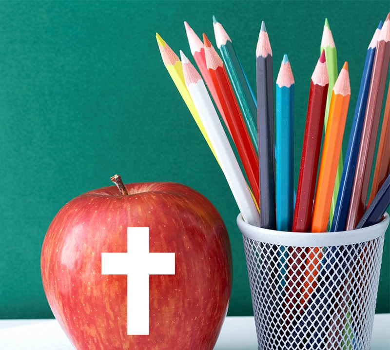 New-school-year-apple-2