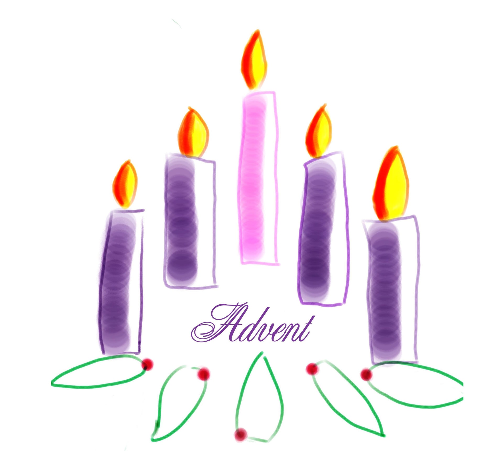 advent-blessings